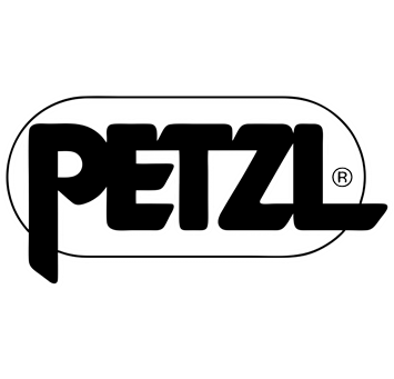 Petzl-Logo