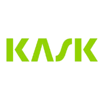 kask