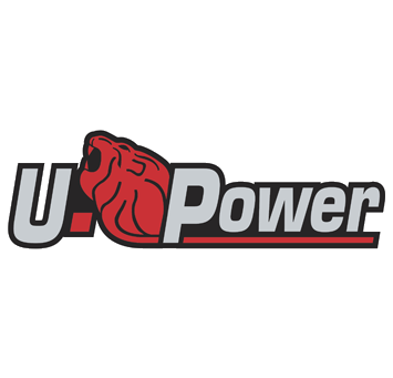 upower