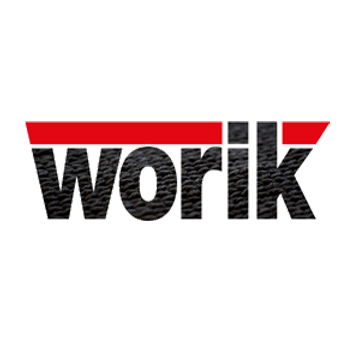 worik