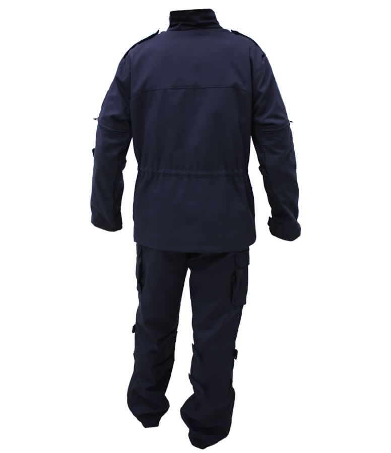 765_2
