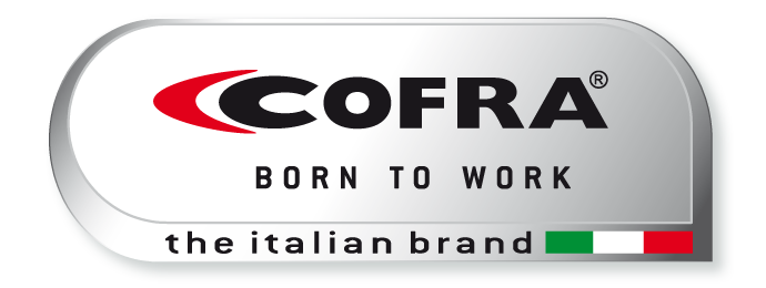 logoCofra