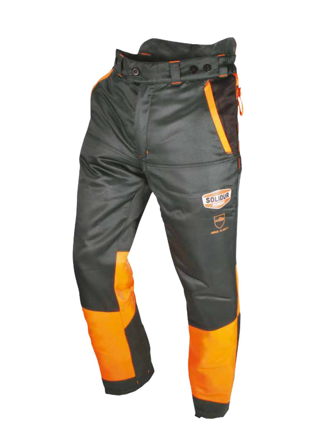 pantaloni-authentic-sito